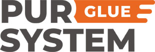 PUR Glue System